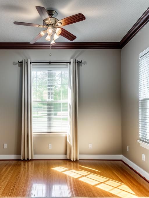 Homes_for_sale_in_Atlant_Area