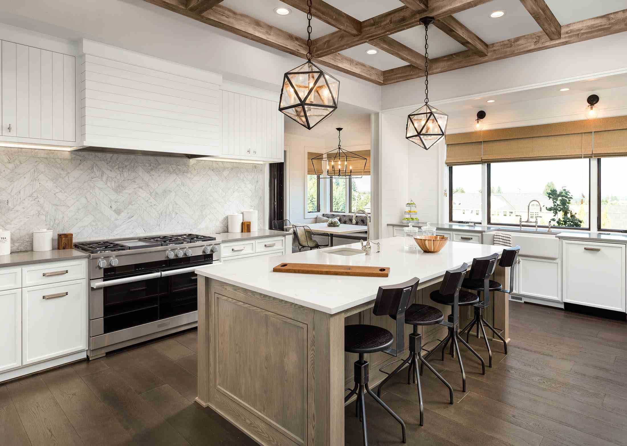 Best_Homes_in_Atlanta