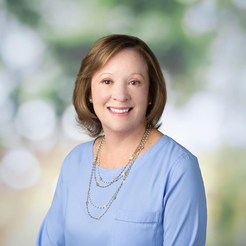 Realtor in Atlanta, East Cobb and