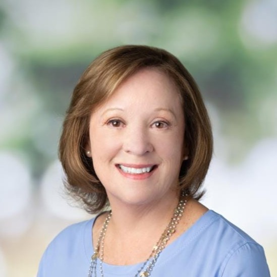 Realtor in Atlanta, East Cobb